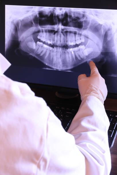 Best Orthodontic Emergency Dentist in Roseto, PA