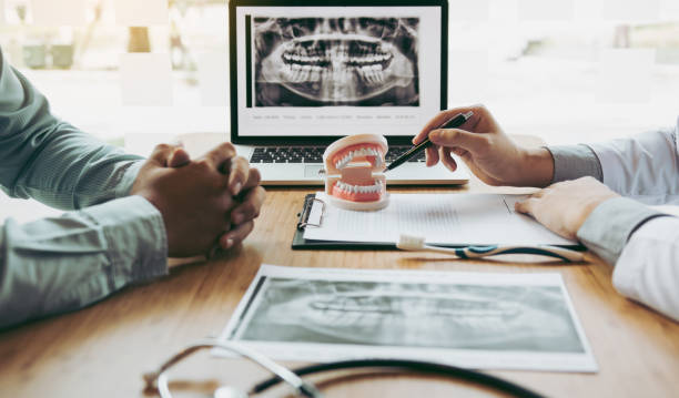 Best Emergency Root Canal Treatment in Roseto, PA