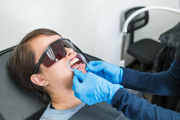 Best Holiday Emergency Dentist in Roseto, PA